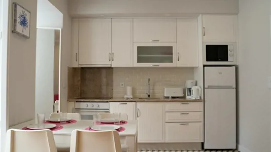 Apartments in Location is not specified - photo 3