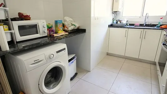 Rooms in Valencia Algirós - photo 9