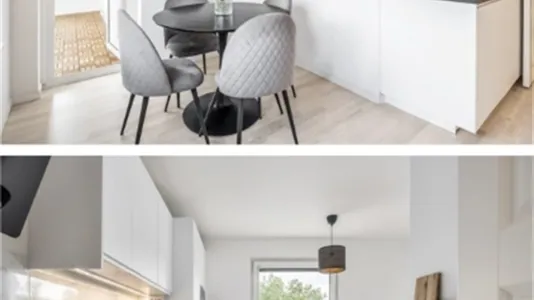 Apartments in Malmö City - photo 1