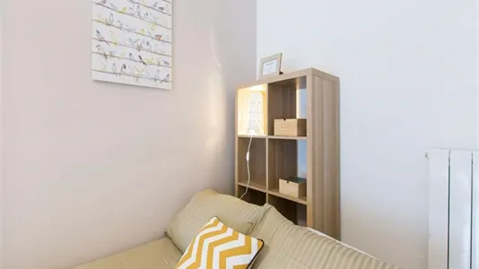 Rooms in Milano Zona 5 - Vigentino, Chiaravalle, Gratosoglio - photo 8