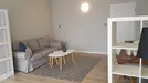 Room for rent, Capelle aan den IJssel, South Holland, Akkerwinde