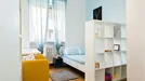 Room for rent, Buccinasco, Lombardia, &lt;span class=&quot;blurred street&quot; onclick=&quot;ProcessAdRequest(12031161)&quot;&gt;&lt;span class=&quot;hint&quot;&gt;See streetname&lt;/span&gt;[xxxxxxxxxxxxx]&lt;/span&gt;