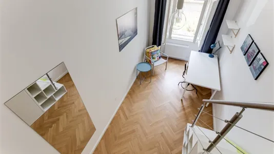 Rooms in Location is not specified - photo 5