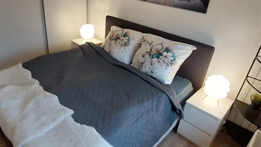 Apartments in Mannheim - photo 9