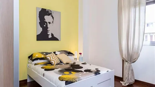 Rooms in Milano Zona 6 - Barona, Lorenteggio - photo 7