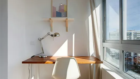 Rooms in Location is not specified - photo 7