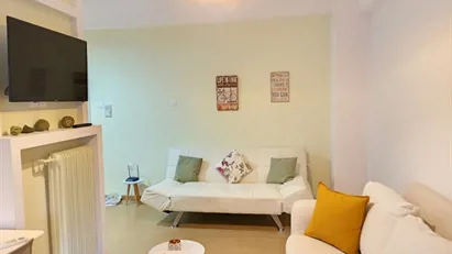 Apartment for rent in Athens