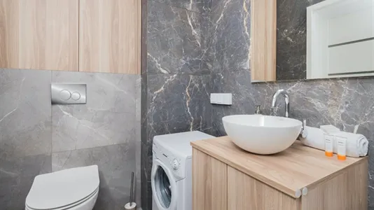 Apartments in Gdańsk - photo 9