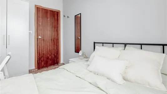 Rooms in Alaquàs - photo 4