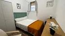 Room for rent, Madrid Centro, Madrid, Calle de Salitre