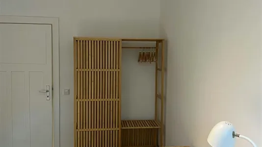 Rooms in Berlin Steglitz-Zehlendorf - photo 3