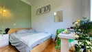 Room for rent, Madrid Chamberí, Madrid, &lt;span class=&quot;blurred street&quot; onclick=&quot;ProcessAdRequest(13966956)&quot;&gt;&lt;span class=&quot;hint&quot;&gt;See streetname&lt;/span&gt;[xxxxxxxxxxxxx]&lt;/span&gt;