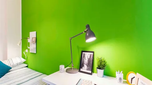 Rooms in Milano Zona 6 - Barona, Lorenteggio - photo 4