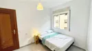 Room for rent, Barcelona Les Corts, Barcelona, Carrer de Carreras i Candi