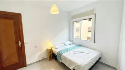 Room for rent in Barcelona Les Corts, Barcelona