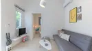 Apartment for rent, Athens, Miaouli