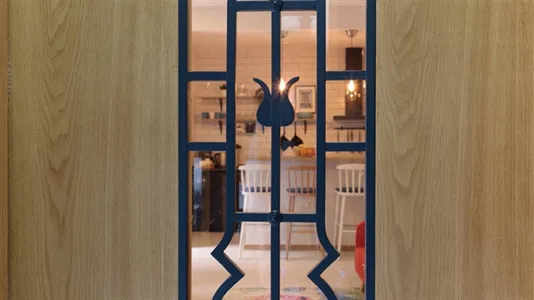 Apartments in Location is not specified - photo 6