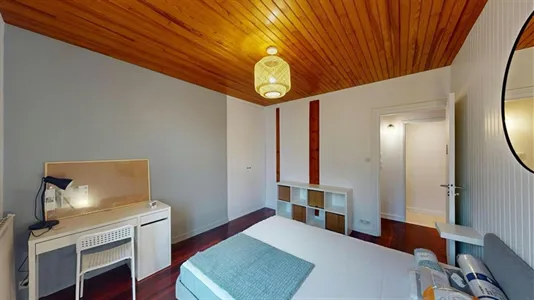 Rooms in Brest - photo 4