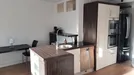 Apartment for rent, Dusseldorf, Nordrhein-Westfalen, Bülowstraße