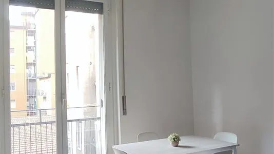 Apartments in Milano Zona 8 - Fiera, Gallaratese, Quarto Oggiaro - photo 4