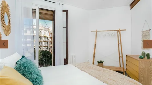 Apartments in Location is not specified - photo 7