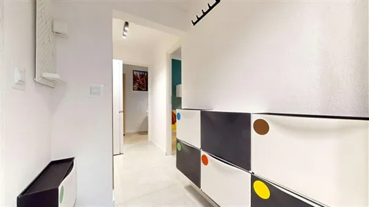 Rooms in Location is not specified - photo 5