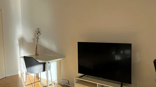 Apartments in Location is not specified - photo 5