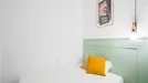 Room for rent, Madrid Centro, Madrid, Calle de San Lorenzo<span class="blurred street-number" onclick="ProcessAdRequest(8669442)"><span class="hint">See road-number</span>[xxxxxxxxxxxxxx]</span>