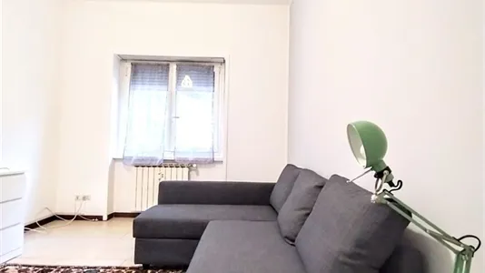 Apartments in Milano Zona 9 - Porta Garibaldi, Niguarda - photo 8