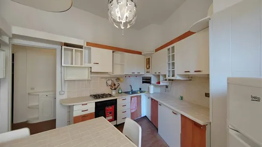 Rooms in Milano Zona 3 - Porta Venezia, Città Studi, Lambrate - photo 4