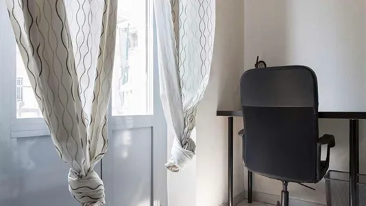 Rooms in Milano Zona 5 - Vigentino, Chiaravalle, Gratosoglio - photo 5