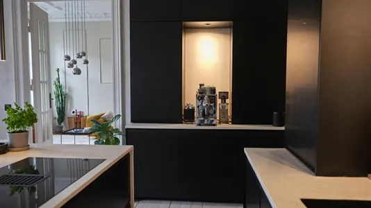 Apartments in Berlin Friedrichshain-Kreuzberg - photo 6