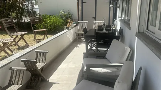 Apartments in Sintra - photo 3