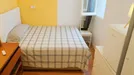 Room for rent, Madrid Salamanca, Madrid, &lt;span class=&quot;blurred street&quot; onclick=&quot;ProcessAdRequest(7749239)&quot;&gt;&lt;span class=&quot;hint&quot;&gt;See streetname&lt;/span&gt;[xxxxxxxxxxxxx]&lt;/span&gt;