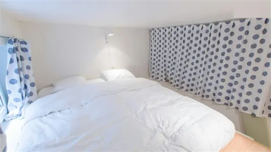 Apartments in Stad Brussel - photo 8