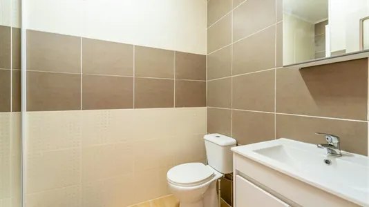 Rooms in Location is not specified - photo 7