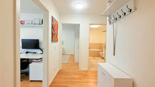 Apartments in Hamburg Nord - photo 4