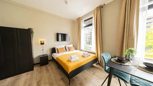 Apartments in Location is not specified - photo 3