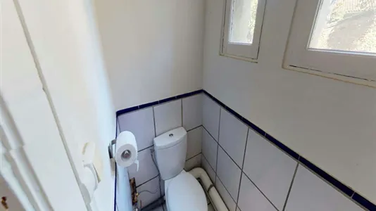 Rooms in Toulouse - photo 10