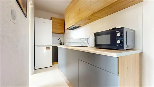 Rooms in Location is not specified - photo 6