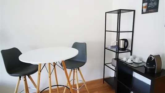 Apartments in Vienna Favoriten - photo 6