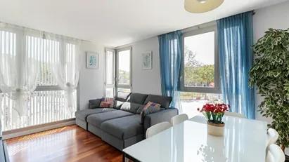Apartment for rent in Barcelona Ciutat Vella, Barcelona