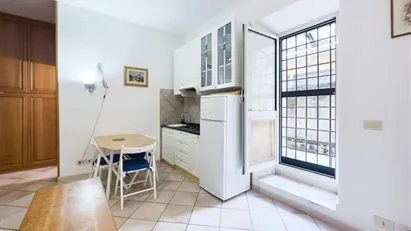 Apartment for rent in Roma Municipio VII – Appio-Latino/Tuscolano/Cinecittà, Rome