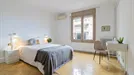 Room for rent, Barcelona Sarrià-St. Gervasi, Barcelona, Carrer de Balmes