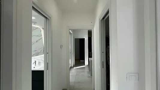 Apartments in Lecce - photo 9