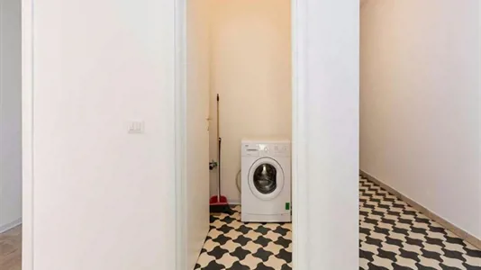 Rooms in Roma Municipio I – Centro Storico - photo 2