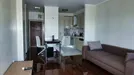 Apartment for rent, Budapest XIII. kerület, Budapest, Pozsonyi út