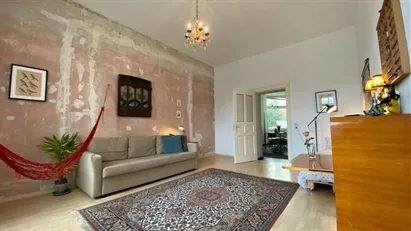 Apartment for rent in Berlin