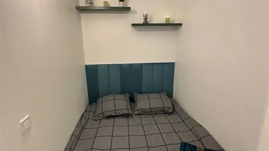 Apartments in Paris 17ème arrondissement - photo 6