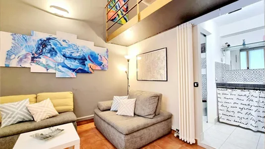 Apartments in Milano Zona 2 - Stazione Centrale, Gorla, Turro, Greco, Crescenzago - photo 8